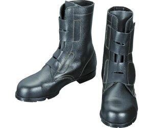 V SC@}WbN@AS28@23.5cm AS28-23.5 1