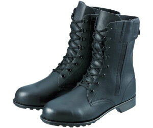 V SC@ҏC@533C01@27.5cm 533C01-27.5 1