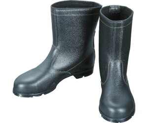 V SC@C@AS24@27.5cm AS24-27.5 1