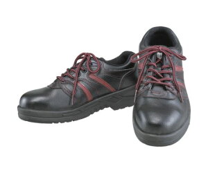 ӂ SV[YZC^Cv@29.0 JW750-290 1