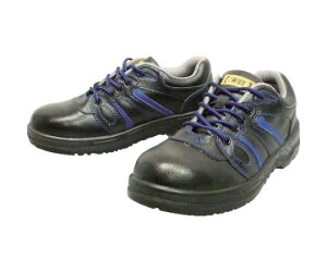 ӂ SV[YÓdZC^Cv@26.0cm JW-753-260 1