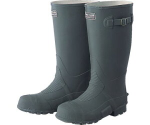 RSH y؍ƒC25.5cm DS-L 1