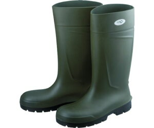 V SC@E^u[c@28.0cm SFB-28.0 1