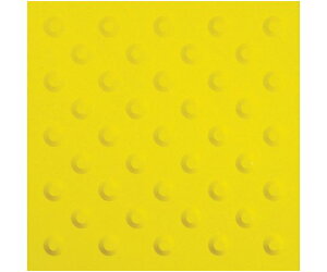  _}bg@x^Cv@300p KTM-300 1