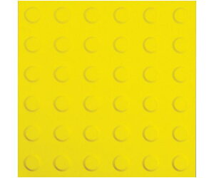  _}bg@x^Cv@300p KTM-305 1