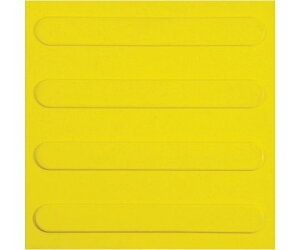  _}bg@U^Cv@300p KTM-310 1