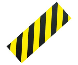 �J�[�{�[�C �g���}�O�l�b�g�V�[�g200mm×1m TG-02 1�^��