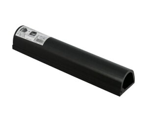  D^veN^[300mm KDSP-310 1{