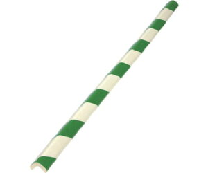 gXRR SNbVL^@΁E@10{ T10AC-102 1(10{)