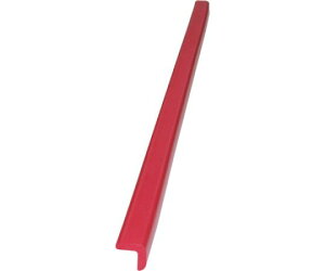 gXRR SNbVL^90cm@@bh TAC-09 1{
