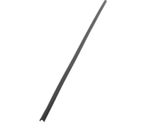 gXRR SNbV@L^@ɍׁ@10{@ubN T10AC-64 1(10{)