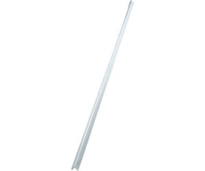 gXRR SNbV@L^@ɍׁ@10{@NA T10CG-02 1(10{)