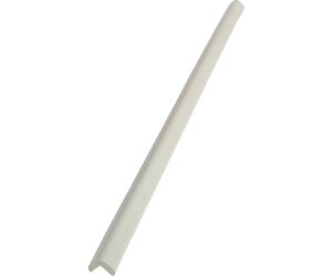 gXRR SNbV@L^@@10{@CgO[ T10AC-13 1(10{)