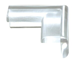 �g���X�R���R ���S�N�b�V�����@�R�[�i�[�p�@�ׁ@1����@�N���A TCG-05 1��