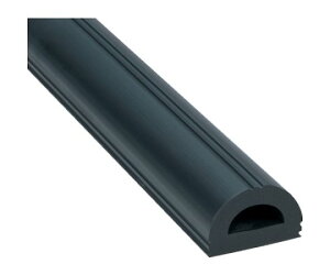 �� D�^�S��40×26×330 NRLD-330 1�{