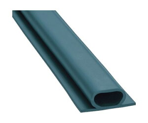 �� �ɏՃS��48×19×330 NRC-330 1�{