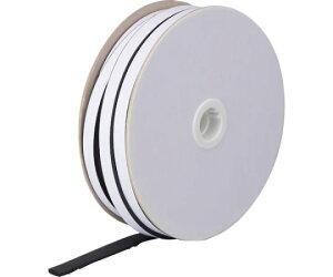 gXRR St^X|W@3mm×15mm×50m TSHN-315-50 1