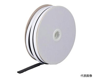 �g���X�R���R �S���t���^�X�|���W�@5mm×20mm×30m TSHN-520-30 1��