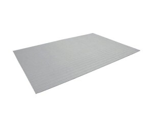 �g���X�R���R �W���o���}�b�g�X�����@1200X1800mm�@���C�g�O���[ TNS-1218LG 1��