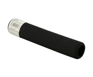 �� �X�|���W�J�o�[���a24×180mm SGB-230 1�{