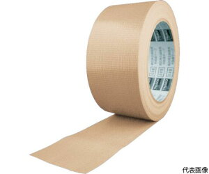 dH zSe[v@No.750@100mm×25m 750-100 1