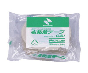 j`o zSe[v102Ny-38 38mmX25m 102N7-38 1