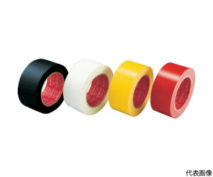 }NZ J[zSe[v50mm@zCg 343702-WH-00-50X25 1