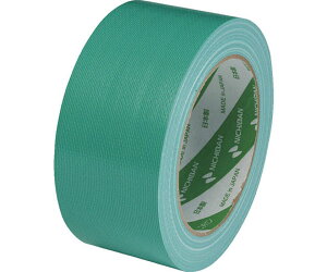 j`o zSe[v121i~hj 50mmX25m 1213-50 1