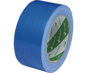 j`o zSe[v121iAIj 50mmX25m 1214-50 1