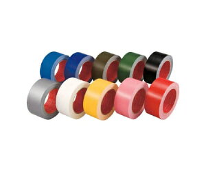 }NZ J[zSe[v50mm@bh 339000-RD-00-50X25 1