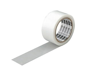 gXRR XPNXSe[v@50mmX25m TRCT-50S 1