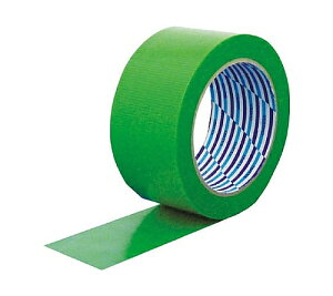 �_�C���e�b�N�X ����p�e�[�v�@50mm×50m�@�O���[�� K-10-GR 50MMX50M 1��