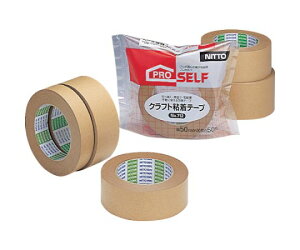 �j�g���Y �N���t�g�S���e�[�vNO712�@25×50 J4010 1��