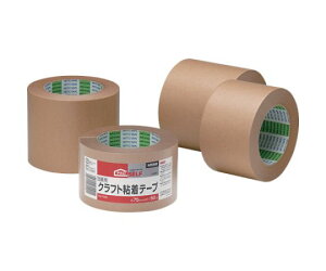 jgY NtgSe[vNO712@100×50 J4100 1