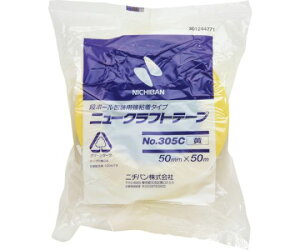 j`o j[Ntge[v305C@50mmX50m 305C2-50 1