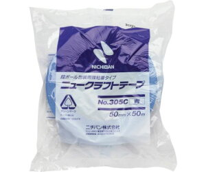 j`o j[Ntge[vNo.305C@50mmX50m 305C4-50 1