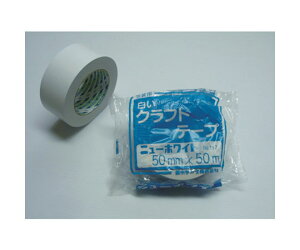 ee[v Ntge[v j[zCg 50mm×50m 117-50 1