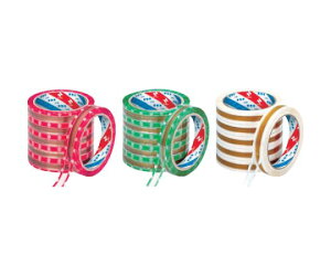 j`o Ze[vC[W[I[v t[hpbN 18mmX50m oCI}X}[NF萻i CTEZ-FW 1