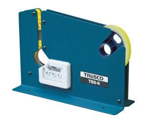 �g���X�R���R �o�b�O�V�[���[�@12mm TBS-12 1��