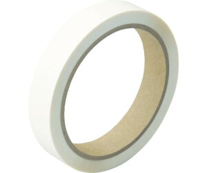 �g���X�R���R �����p�����e�[�v �ӂ����e�[�v18mm×50m 1�� GJ18W-50 1��