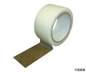 H ^[s[ NXe[vi{pj NA 100mm×25m TY001-10025NA 1