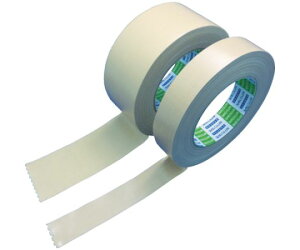dH {pzSe[v NO.7500 25mm×25m _{[ NO7500X25DB 1