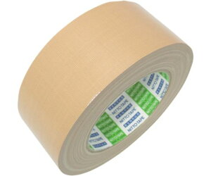 �����d�H �{���p�z�S���e�[�v NO.7500 50mm×25m �_���{�[�� NO7500X50DB 1��
