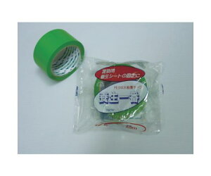 ee[v {165V@GR@50mm×25m 165V-GR50 1