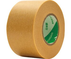 j`o Se[v208H-30@30mmX18mi4j 208H-30 1pbN(4)