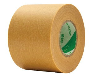 j`o Se[v208H-40@40mmX18mi3j 208H-40 1pbN(3)