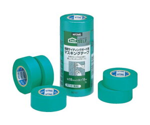 jgY eʃTCfBO{[hp}XLOe[vpPT-8 J8090 1pbN(6)