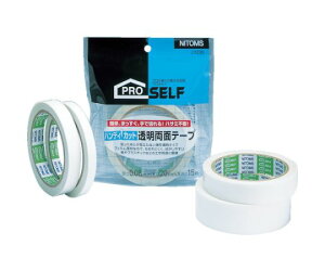 jgY nfBJbgʃe[v15 J1220 1