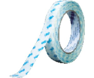 X[G sDzʔSe[v@9660@20mmX20m 9660 20X20 R 1