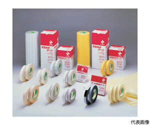 �j�`�o�� ���ʃe�[�v800H-25�@25mmX20m�i8�����j 800H-25 1��(8����)